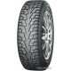 Yokohama iceGUARD Stud IG55 195/60R15 92T (шипы)