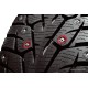 Yokohama iceGUARD Stud IG55 195/60R15 92T (шипы)