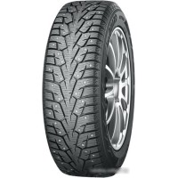 Автомобильные шины Yokohama iceGUARD Stud IG55 225/65R17 106T