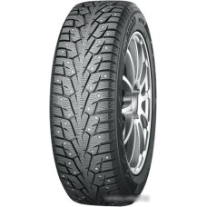 Автомобильные шины Yokohama iceGUARD Stud IG55 225/65R17 106T