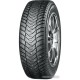 Yokohama iceGuard Stud iG65 275/50R20 113T (шипы)