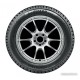 Yokohama iceGuard Stud iG65 275/50R20 113T (шипы)