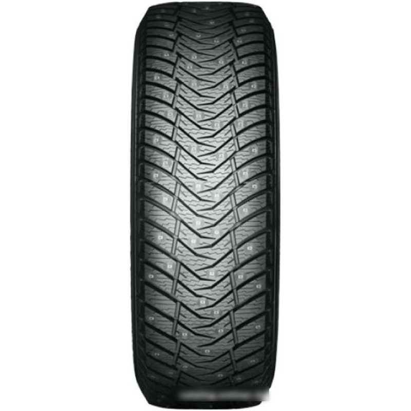 Yokohama iceGuard Stud iG65 275/50R20 113T (шипы)