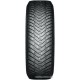 Yokohama iceGuard Stud iG65 275/50R20 113T (шипы)
