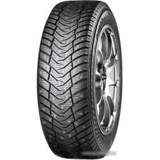 Автомобильные шины Yokohama IceGuard IG65 275/55R20 117T