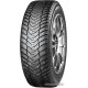 Yokohama iceGuard Stud iG65 275/55R20 117T (шипы)