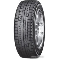 Зимние шины Yokohama IceGuard Studless iG50+ 185/65R15 88Q