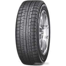 Зимние шины Yokohama IceGuard Studless iG50+ 185/65R15 88Q