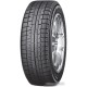 Yokohama IceGuard Studless iG50+ 185/65R15 88Q