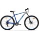 AIST Rocky 2.0 Disc 29 р.19.5 2026 (васильковый)