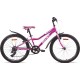 AIST Rosy Junior 1.0 2025 (сиреневый)