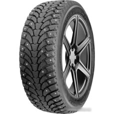 Автомобильные шины Antares Grip 60 Ice 275/60R20 115T