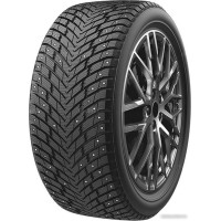 Зимние шины Arivo Ice Claw ARW7 315/35R22 111T (под шип)