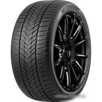 Зимние шины Arivo Winmaster ProX ARW5 255/40R21 102V XL