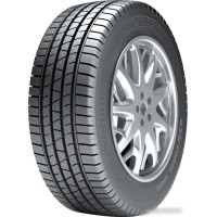 Летние шины Armstrong Tru-Trac HT 285/60R18 116H