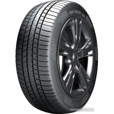 Летние шины Armstrong Tru-Trac SU 285/45R22 114Y