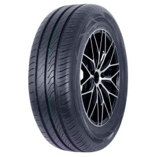 Летние шины Attar S01 195/55R15 89V XL