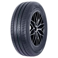 Летние шины Attar S01 195/65R15 95V XL