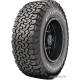 BFGoodrich All-Terrain T/A KO2 285/70R17 116/113S
