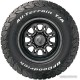 BFGoodrich All-Terrain T/A KO2 285/70R17 116/113S