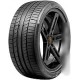 Continental ContiSportContact 5P 315/30R21 105Y NO