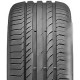 Continental ContiSportContact 5P 315/30R21 105Y NO