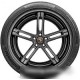 Continental ContiSportContact 5P 315/30R21 105Y NO
