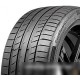 Continental ContiSportContact 5P 315/30R21 105Y NO