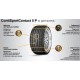 Continental ContiSportContact 5P 315/30R21 105Y NO