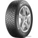 Continental IceContact 3 235/55R20 105T (шипы)
