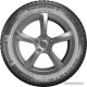 Continental IceContact 3 235/55R20 105T (шипы)