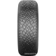 Continental IceContact 3 235/55R20 105T (шипы)
