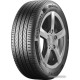 Continental UltraContact 225/60R18 100H
