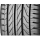 Continental UltraContact 225/60R18 100H