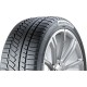 Continental WinterContact TS 850 P 245/45R18 100V (run-flat)
