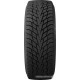 Cordiant Winter Drive 2 225/55R17 101T