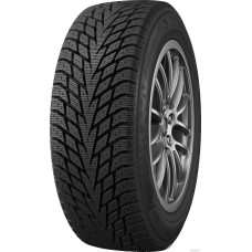 Зимние шины Cordiant Winter Drive 2 235/60R18 107T