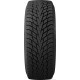 Cordiant Winter Drive 2 235/60R18 107T