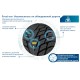 Cordiant Winter Drive 2 235/60R18 107T