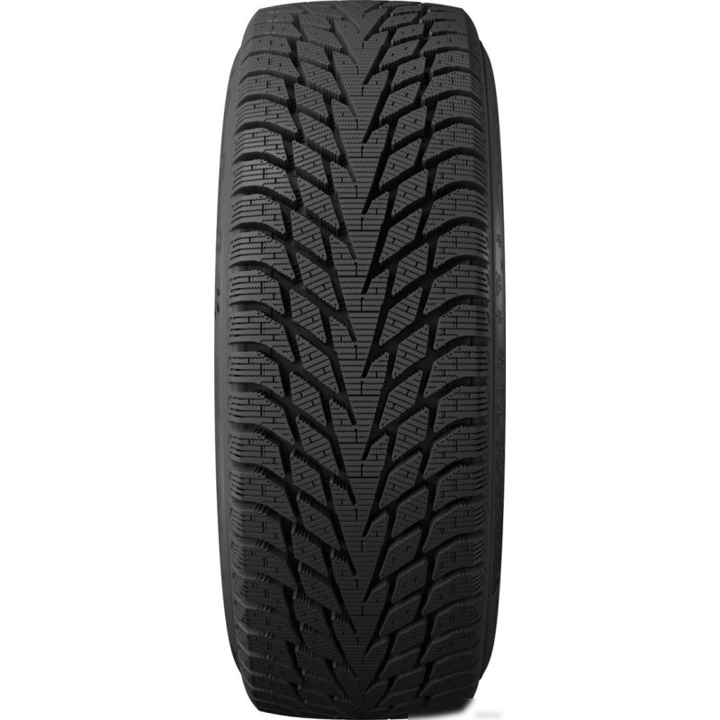 Cordiant Winter Drive 2 SUV 215/55R18 99T