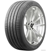 Летние шины Delinte DS2 255/35R18 94Y