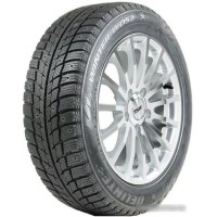 Автомобильные шины Delinte Winter WD52 185/60R15 88T