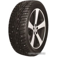 Автомобильные шины DoubleStar DW01 185/65R15 88T