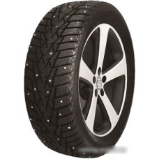 Автомобильные шины DoubleStar DW01 185/65R15 88T