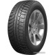 DoubleStar DW01 195/65R15 91T (шипы)