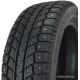 DoubleStar DW01 195/65R15 91T (шипы)