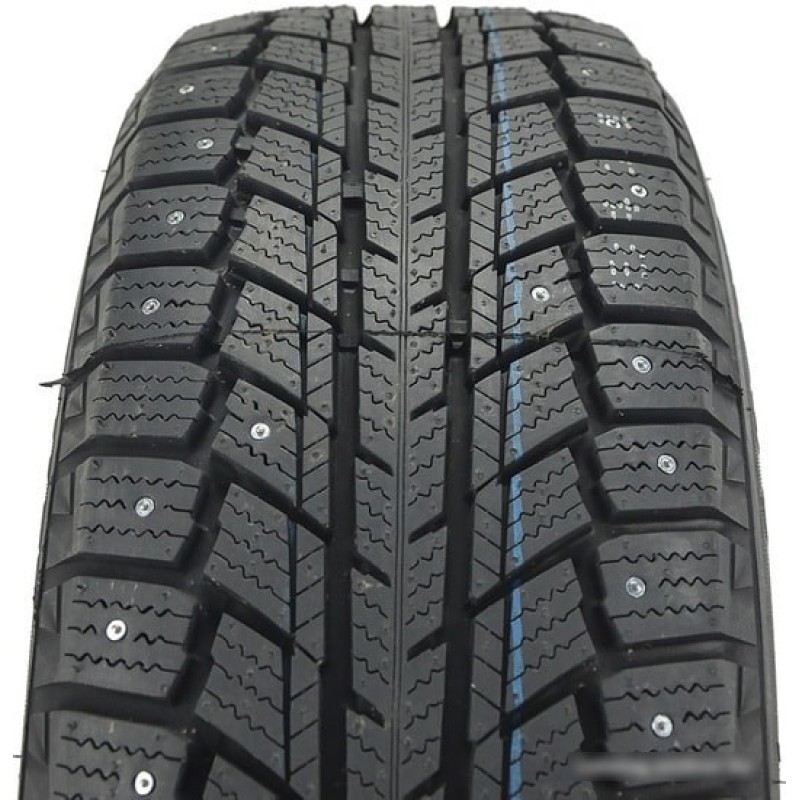 DoubleStar DW01 195/65R15 91T (шипы)