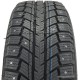 DoubleStar DW01 195/65R15 91T (шипы)