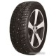 DoubleStar DW01 195/65R15 91T (шипы)