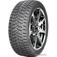 Зимние шины Firemax FM806 215/50R18 96V XL